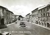 Cartoline dal Senese - Cetona 