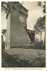Cartoline dal Senese - Cetona 