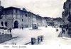 Cartoline dal Senese - Cetona 