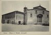 Cartoline dal Senese - Cetona 