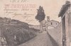 Cartoline dal Senese - Cetona 