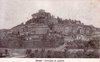 Cartoline dal Senese - Cetona 