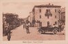 Cartoline dal Senese - Cetona - Piazze