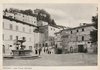 Cartoline dal Senese - Cetona 