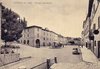 Cartoline dal Senese - Cetona 