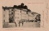 Cartoline dal Senese - Cetona 