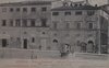 Cartoline dal Senese - Cetona 