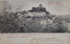 Cartoline dal Senese - Cetona 