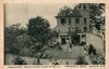 Cartoline dal Senese  - Chianciano Terme