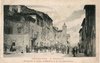 Cartoline dal Senese  - Chianciano Terme