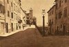 Cartoline dal Senese  - Chianciano Terme