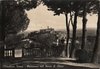 Cartoline dal Senese  - Chianciano Terme