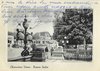 Cartoline dal Senese  - Chianciano Terme