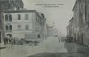 Cartoline dal Senese  - Chianciano Terme