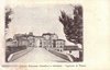 Cartoline dal Senese  - Chianciano Terme