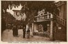 Cartoline dal Senese  - Chianciano Terme