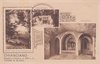 Cartoline dal Senese  - Chianciano Terme
