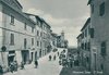 Cartoline dal Senese  - Chianciano Terme