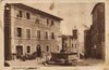 Cartoline dal Senese  - Chianciano Terme