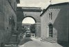 Cartoline dal Senese  - Chianciano Terme