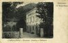 Cartoline dal Senese  - Chianciano Terme