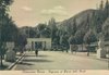 Cartoline dal Senese  - Chianciano Terme