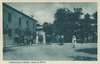 Cartoline dal Senese  - Chianciano Terme