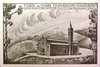 Cartoline dal Senese  - Chianciano Terme