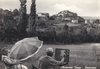 Cartoline dal Senese  - Chianciano Terme