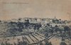 Cartoline dal Senese - Chiusdino - Montalcinello