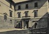 Cartoline dal Senese - Chiusdino