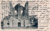Cartoline dal Senese - Chiusdino - Abbazia di San Galgano