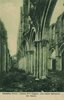 Cartoline dal Senese - Chiusdino - Abbazia di San Galgano