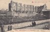 Cartoline dal Senese - Chiusdino - Abbazia di San Galgano