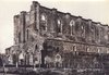 Cartoline dal Senese - Chiusdino - Abbazia di San Galgano