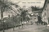 Cartoline dal Senese - Chiusi