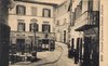 Cartoline dal Senese - Chiusi