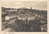 Cartoline dal Senese - Chiusi