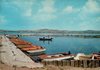 Cartoline dal Senese - Chiusi - lago di Chiusi o 