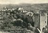 Cartoline dal Senese - Chiusi