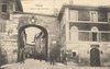 Cartoline dal Senese - Chiusi
