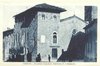 Cartoline dal Senese - Chiusi