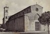 Cartoline dal Senese  - Colle di Val d'Elsa