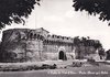 Cartoline dal Senese  - Colle di Val d'Elsa