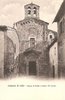Cartoline dal Senese  - Colle di Val d'Elsa - Badia a Isola