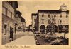 Cartoline dal Senese  - Colle di Val d'Elsa