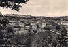 Cartoline dal Senese  - Colle di Val d'Elsa
