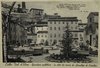 Cartoline dal Senese  - Colle di Val d'Elsa
