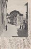 Cartoline dal Senese  - Colle di Val d'Elsa