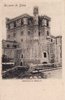 Cartoline dal Senese - Gaiole in Chianti - Castello di Brolio